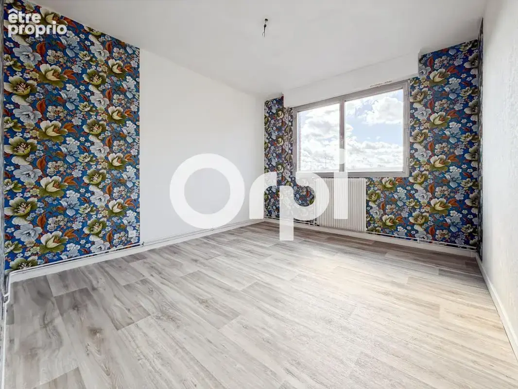 Appartement de type 3 à Dunkerque centre (59140) - photo 5
