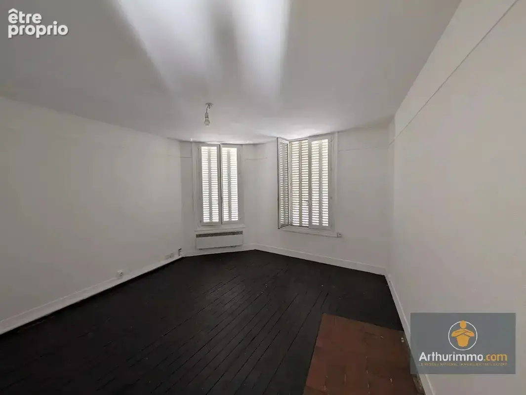 Vente Appartement Noyon(60400) 79 900ï¿œ - photo 4