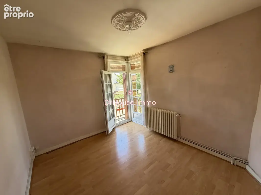 Maison 4 pièces 110 m² à vendre à Loudun (86200) - photo 51