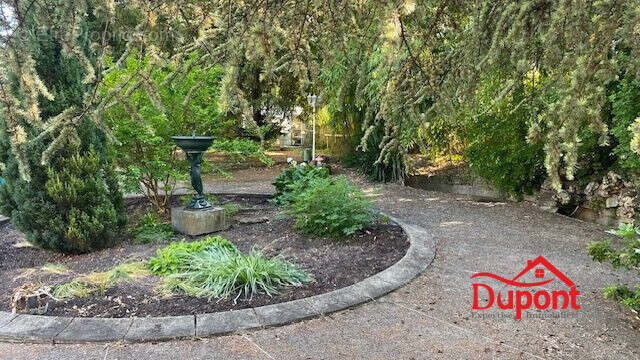 Maison à BRIENNE-LE-CHATEAU