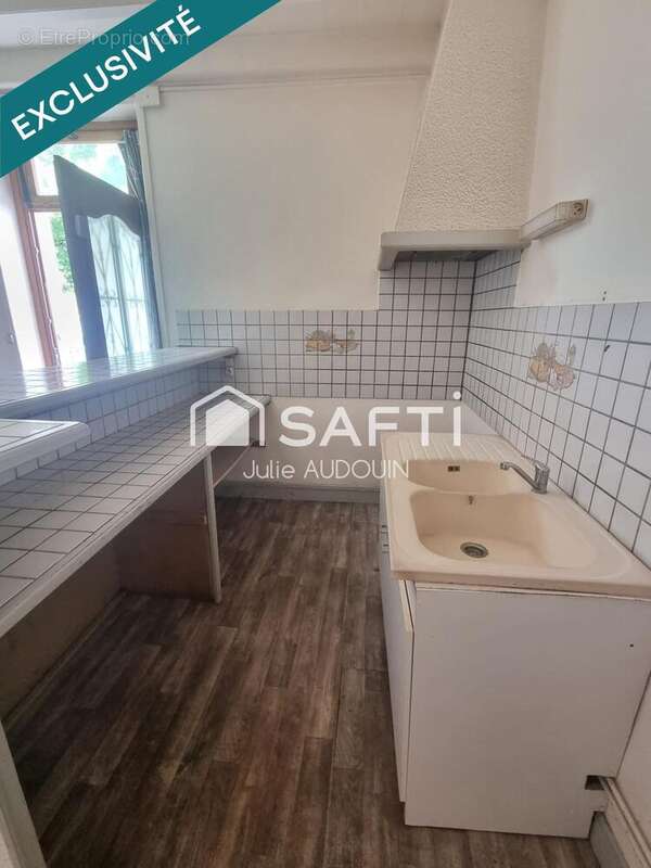 Photo 4 - Maison à MATHA