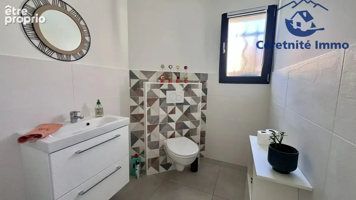 Exceptionnelle villa de standing - photo 10