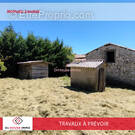 Maison à GAGEAC-ET-ROUILLAC