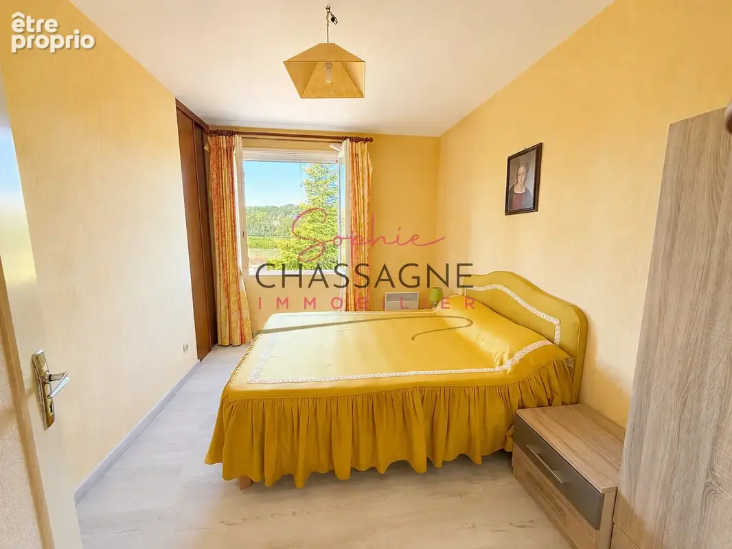 Maison familiale avec piscine et nombreuses dépendances à Lugaignac - photo 20