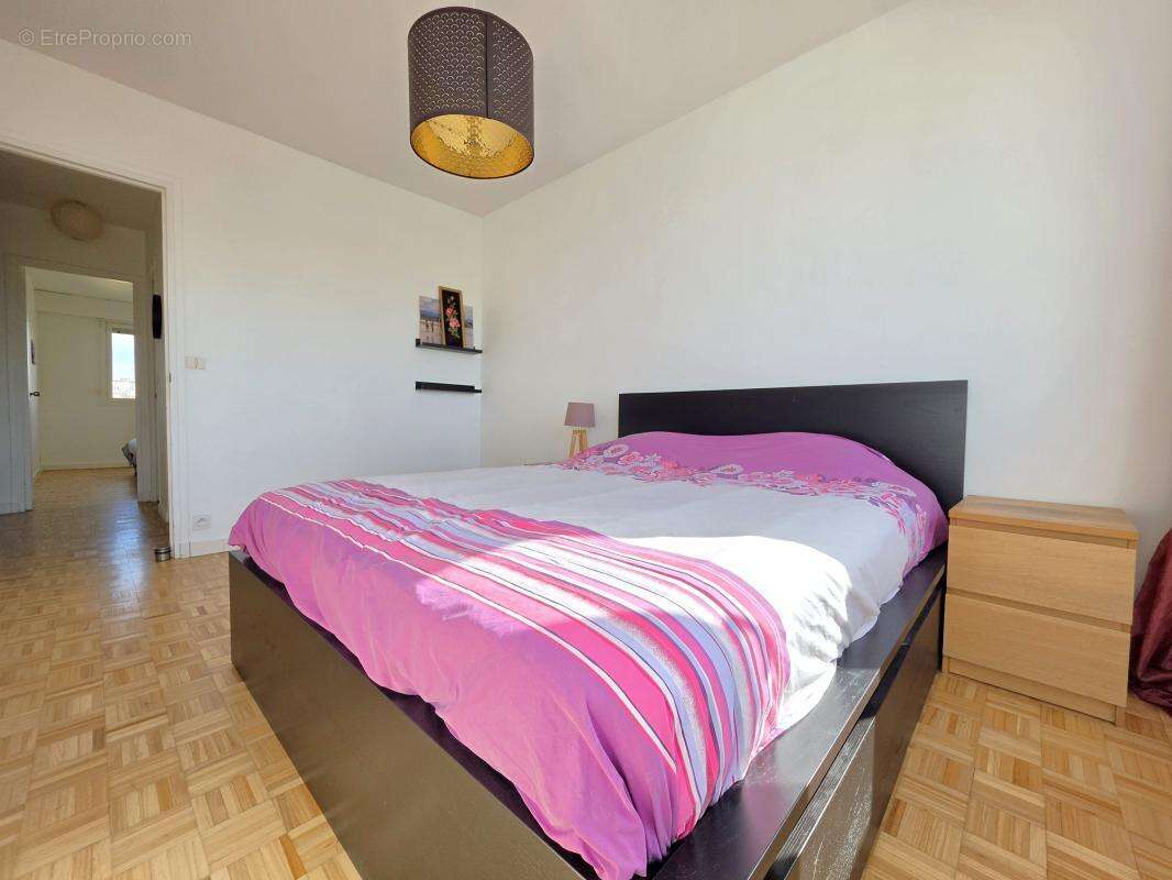 Appartement à VANVES