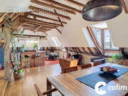 Maison à ARZACQ-ARRAZIGUET