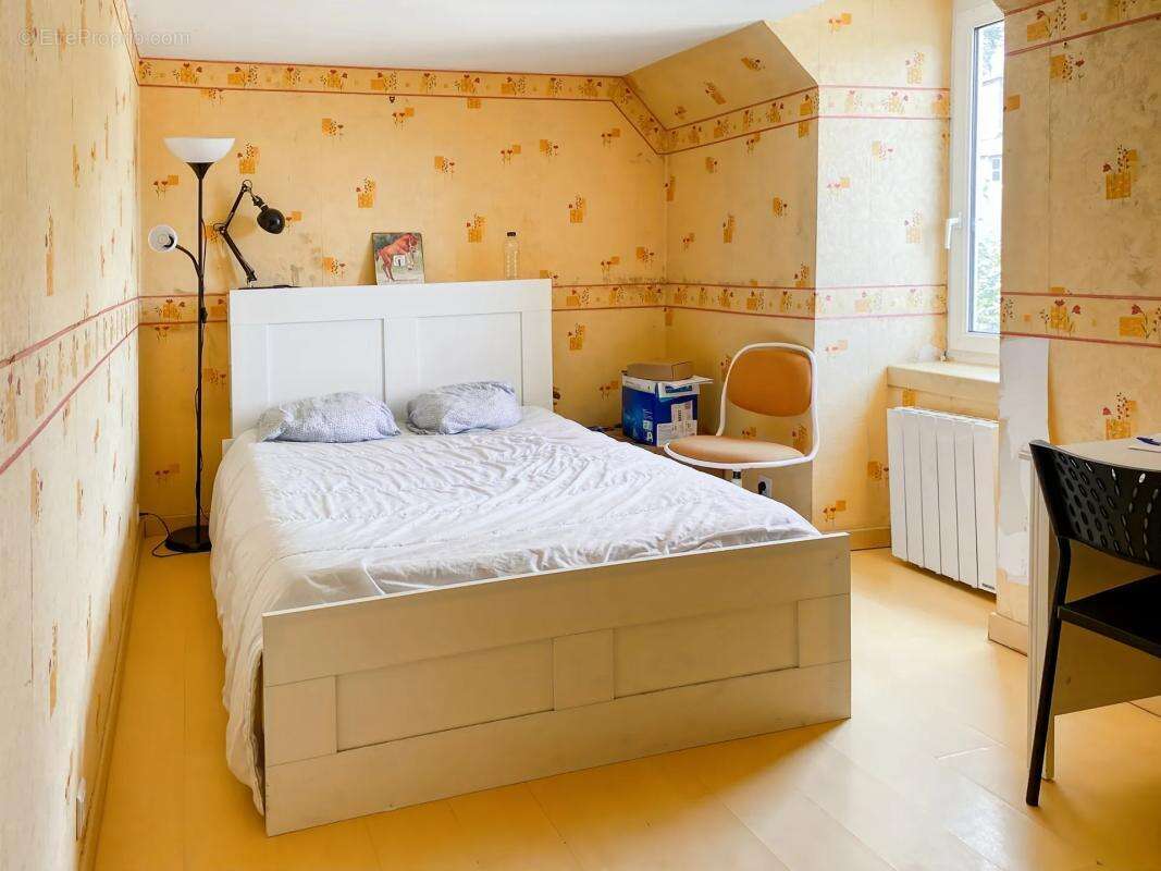 Maison à GUILERS