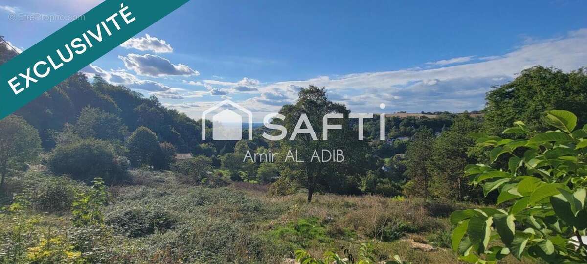 Photo 2 - Maison à AGEN