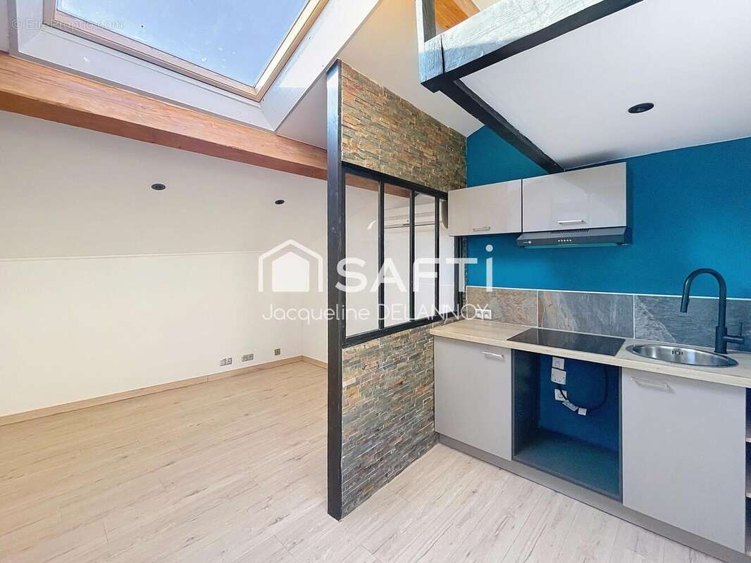 Photo 4 - Appartement à BARGEMON