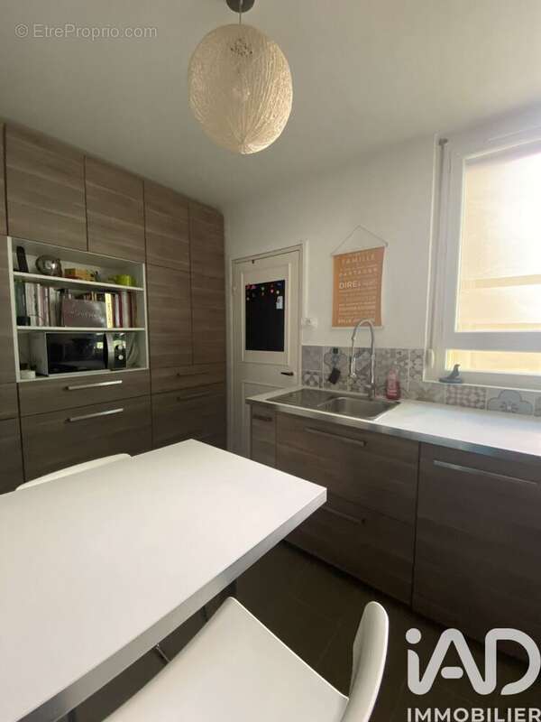 Photo 5 - Appartement à AVON