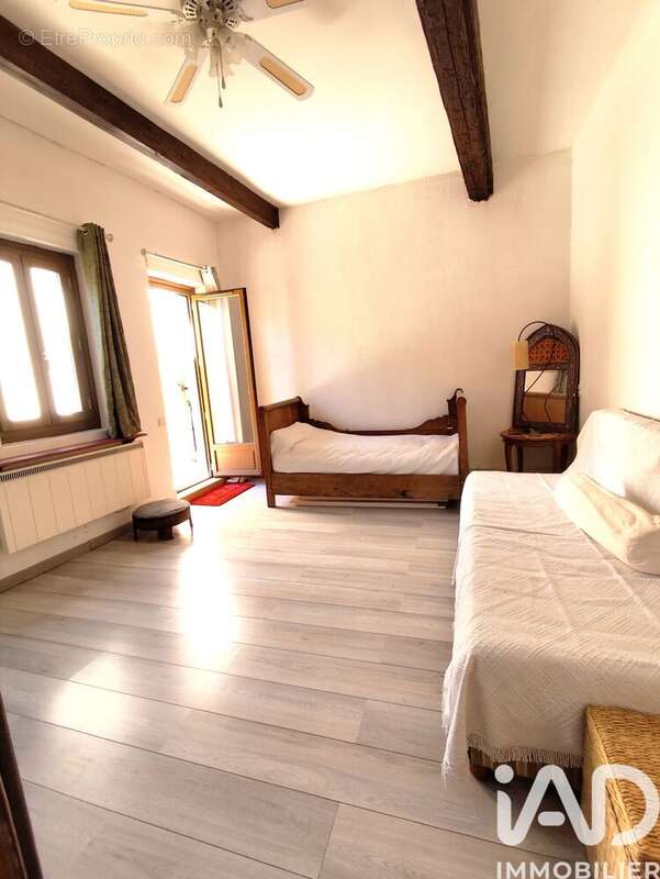 Photo 6 - Appartement à SOMMIERES