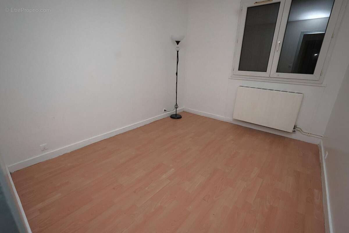 Photo 3 - Maison à MORANGIS