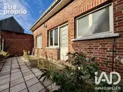 Photo 1 - Maison à FENAIN