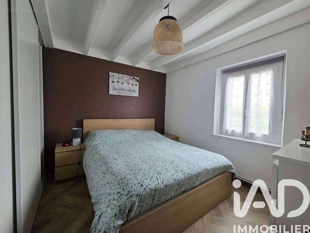 Maison 71 m² à Beauvilliers  - photo 7
