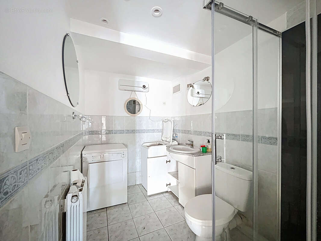 Maison à MENIL-LA-HORGNE