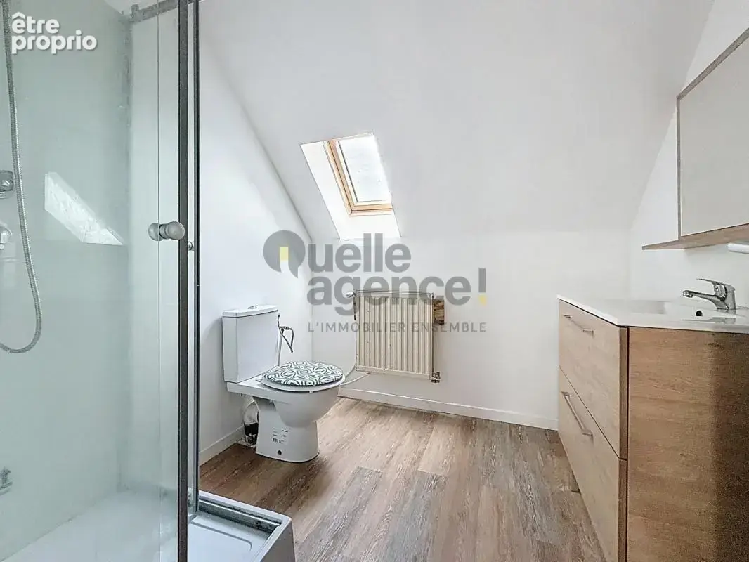 Maison 12 pièces de 181 m2 à Sizun - photo 18