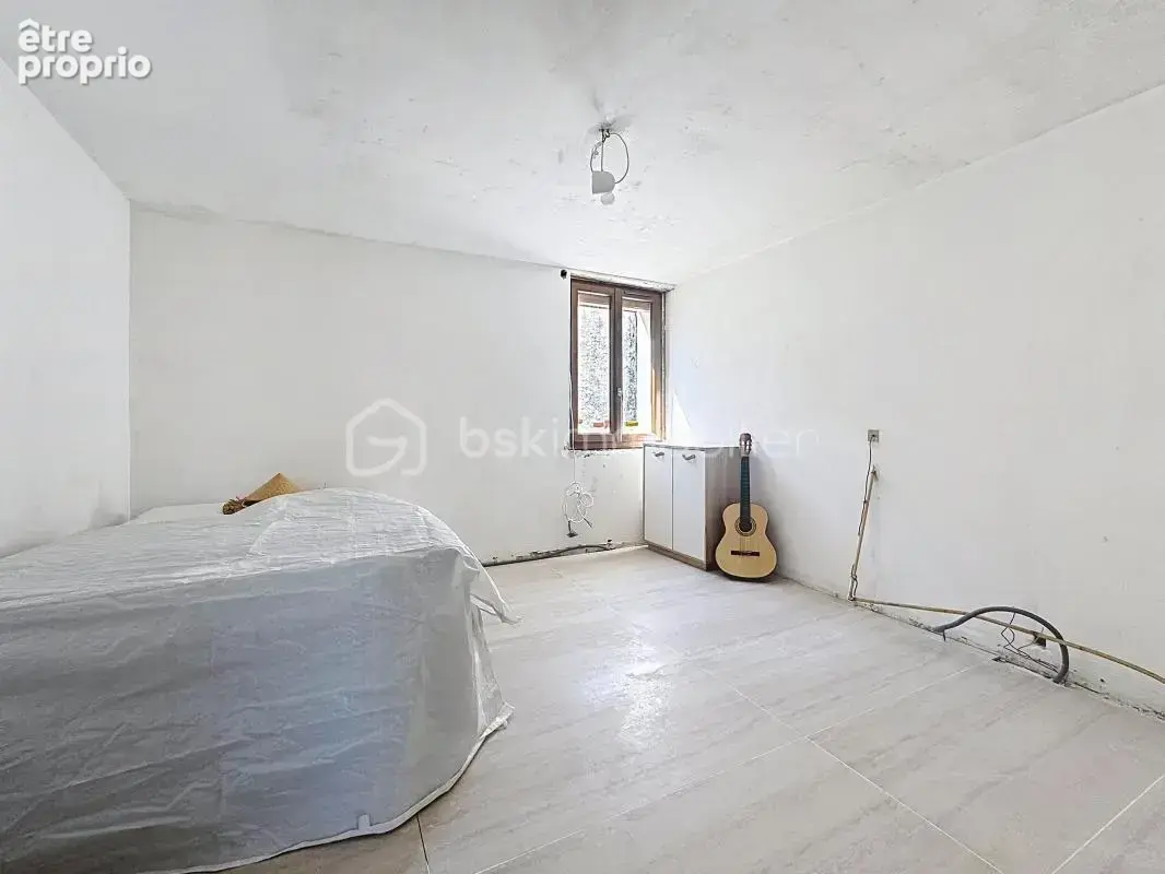 Jolie Maison de plain pied - photo 11