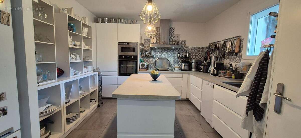 Photo 5 - Maison à ROYAN