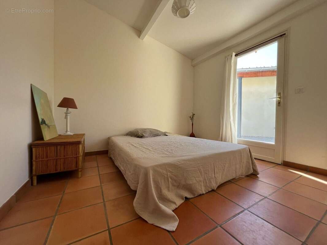 Photo 9 - Maison à CERET