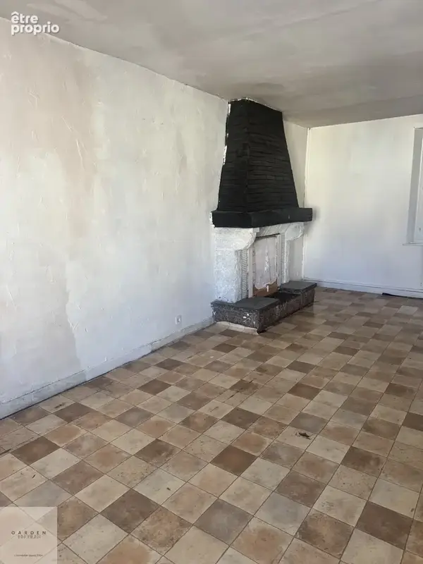 Immeuble à rénover - fort potentiel locatif - Mazamet - photo 2