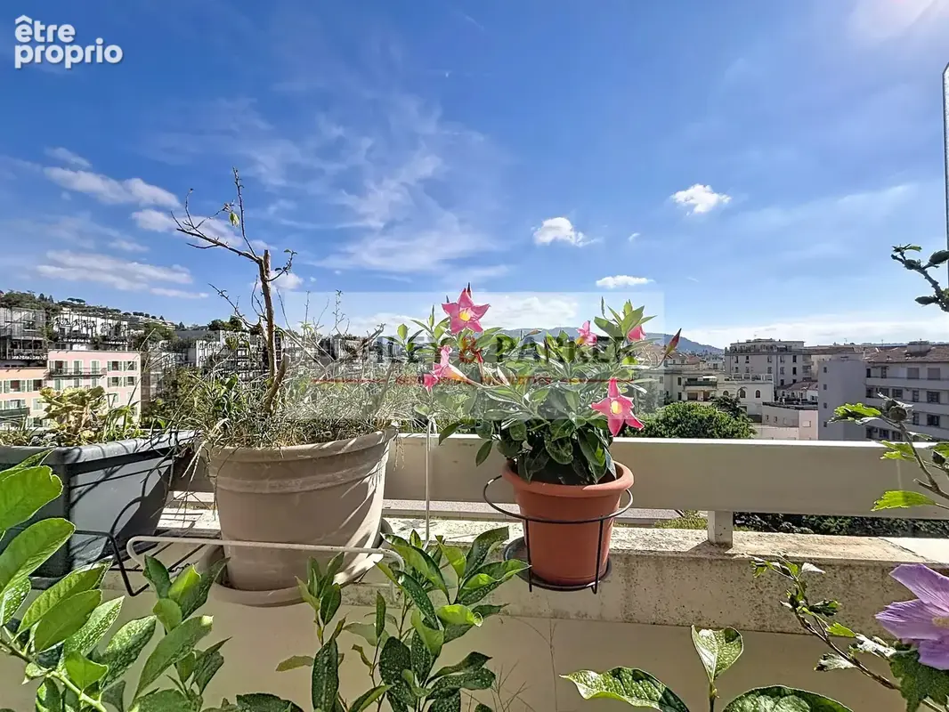 Appartement 2 pieces - photo 11