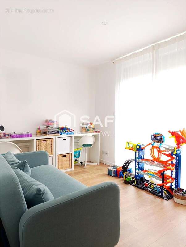 Photo 5 - Maison à AIRAINES