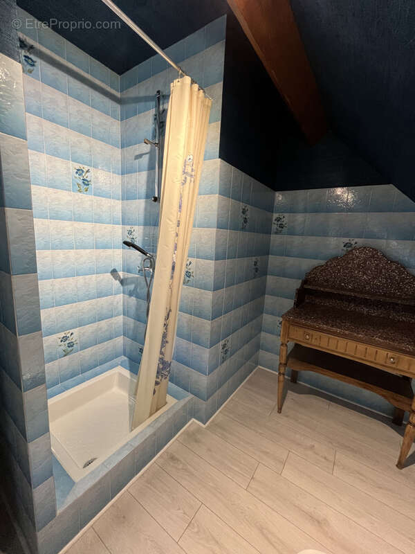 Maison à ARRAS-EN-LAVEDAN