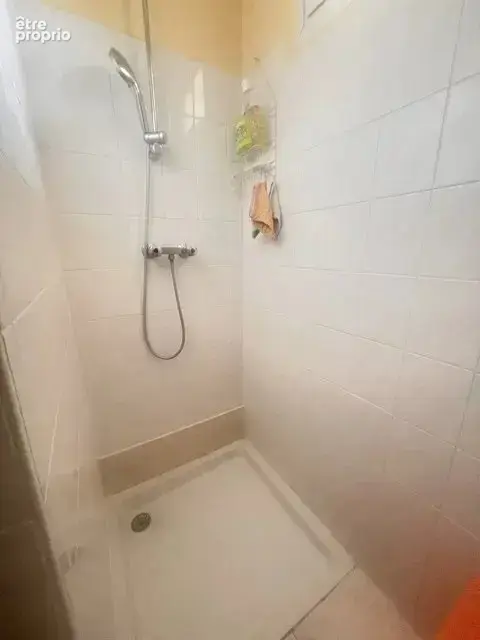 Maison jumelee  de 159 m2 auch - photo 9