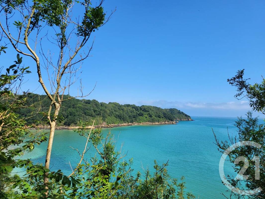 Maison à SAINT-CAST-LE-GUILDO