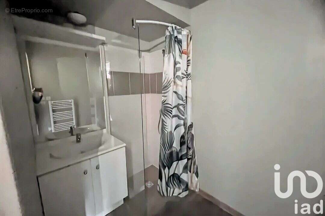 Photo 5 - Appartement à BASSE-GOULAINE