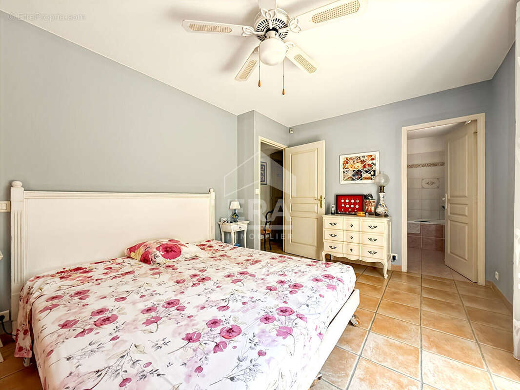 Maison 252m² à bouc-bel-air - photo 10