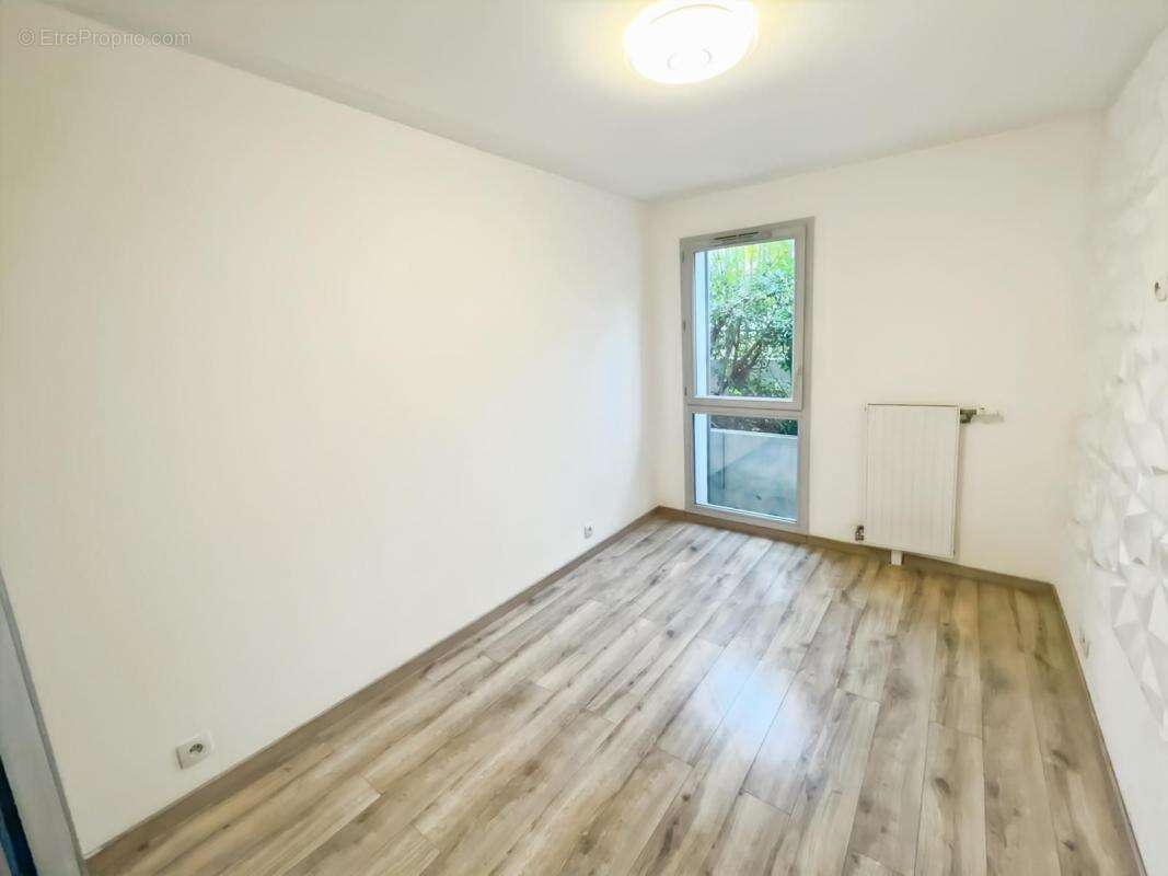 Appartement à ATHIS-MONS