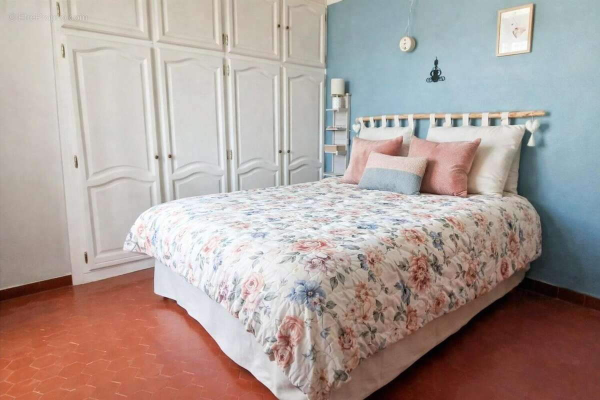 Photo 8 - Maison à MALEMORT-DU-COMTAT