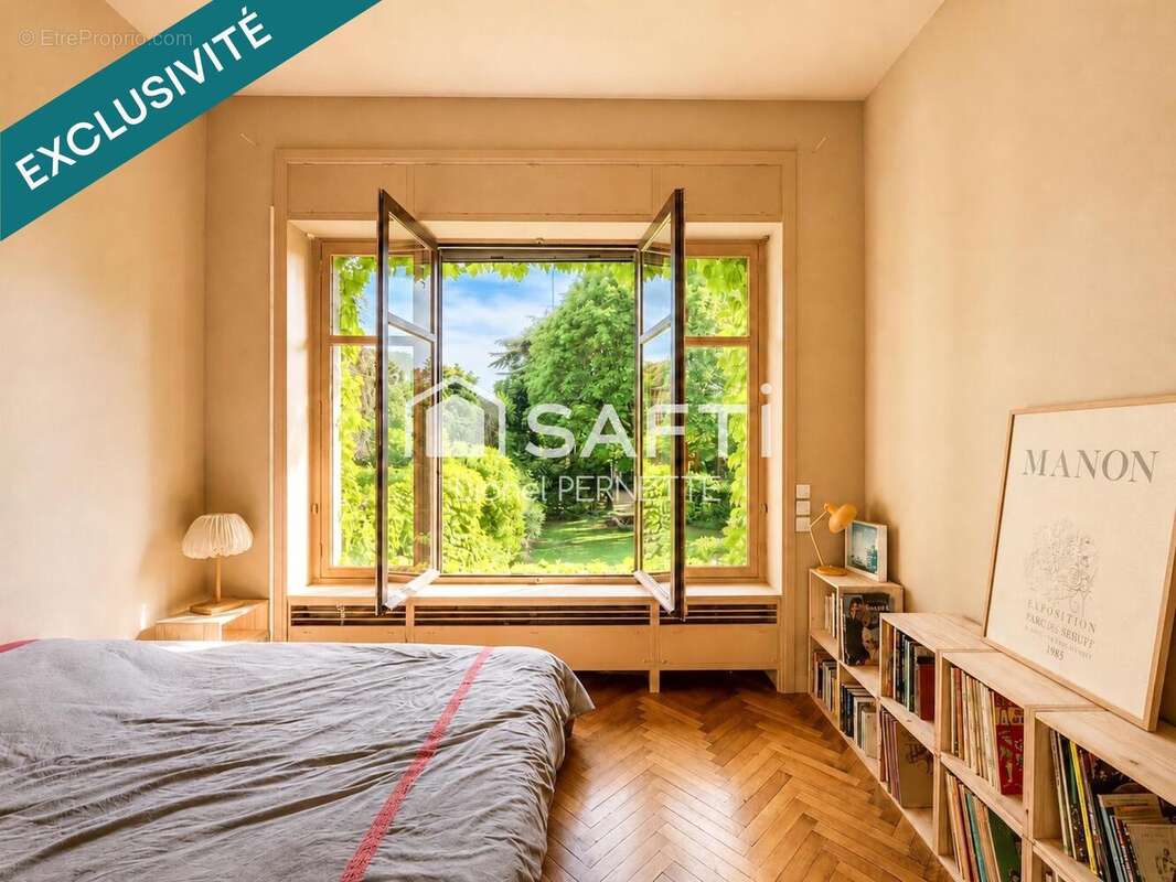 Photo 9 - Maison à VALENCE
