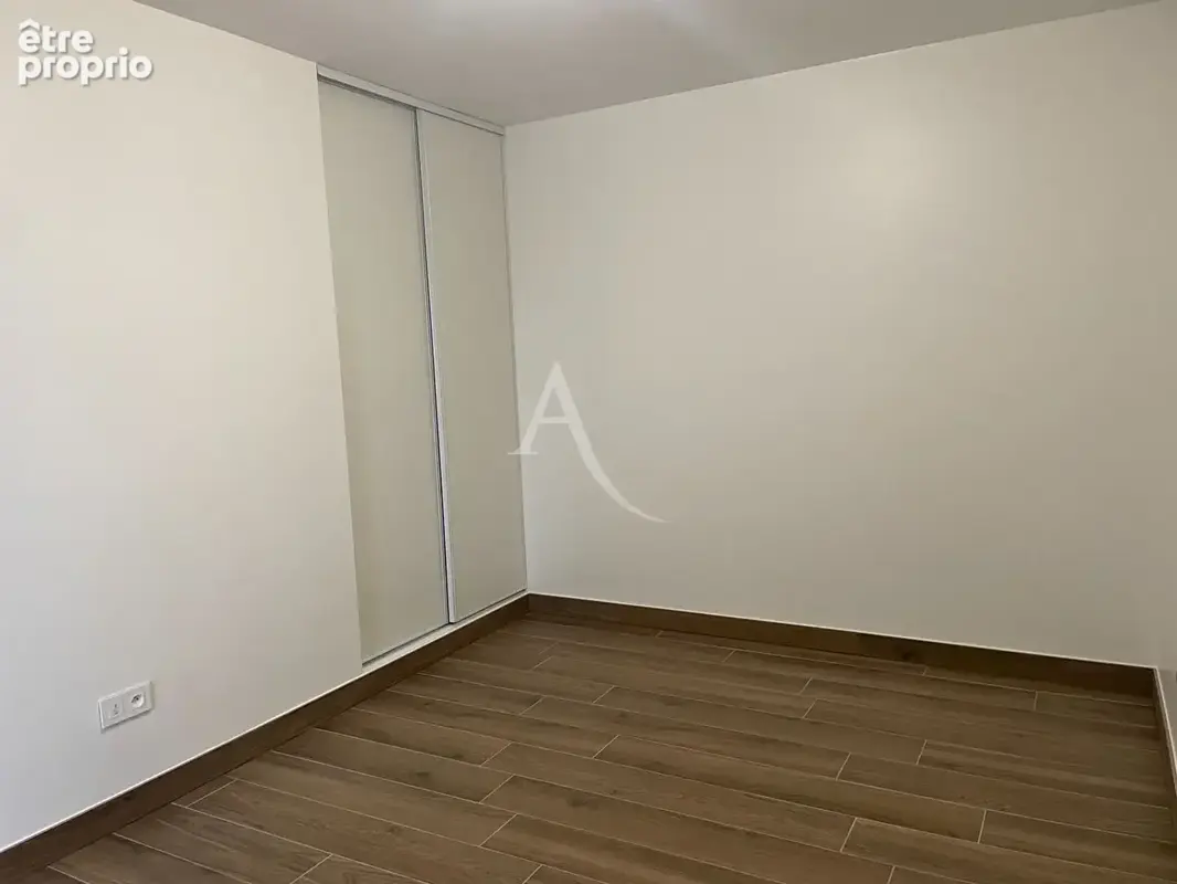 Appartement 2 pièces -  SAINT MAUR-LA VARENNE - photo 12
