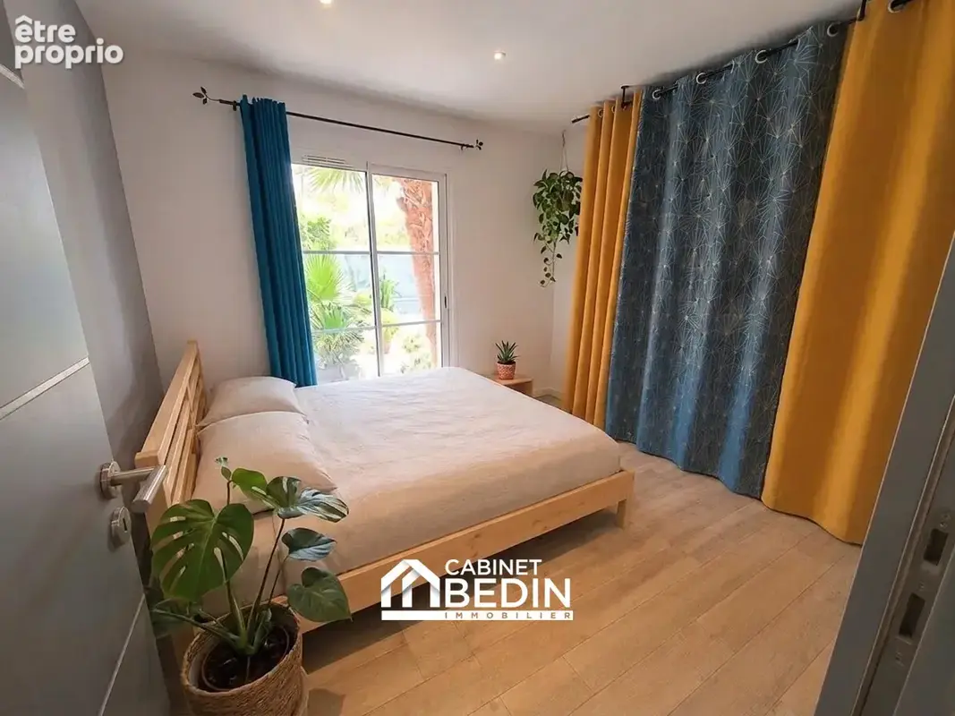 Maison 118 m² à Saint-Laurent-D'arce  - photo 3