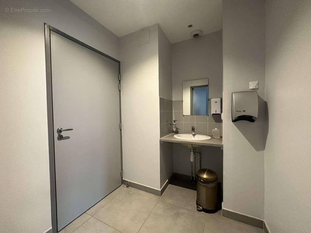 Appartement à SARLAT-LA-CANEDA