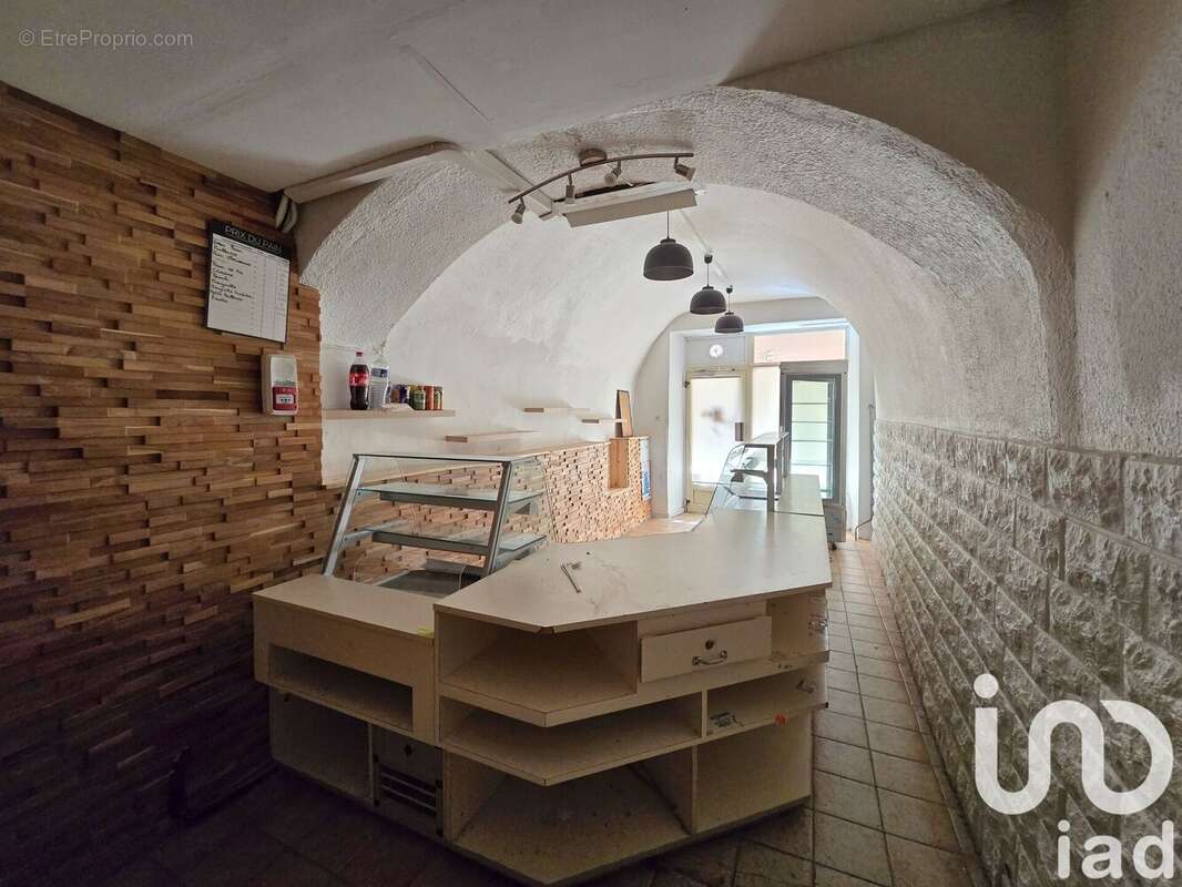 Photo 9 - Maison à SAINT-LAURENT-DES-ARBRES