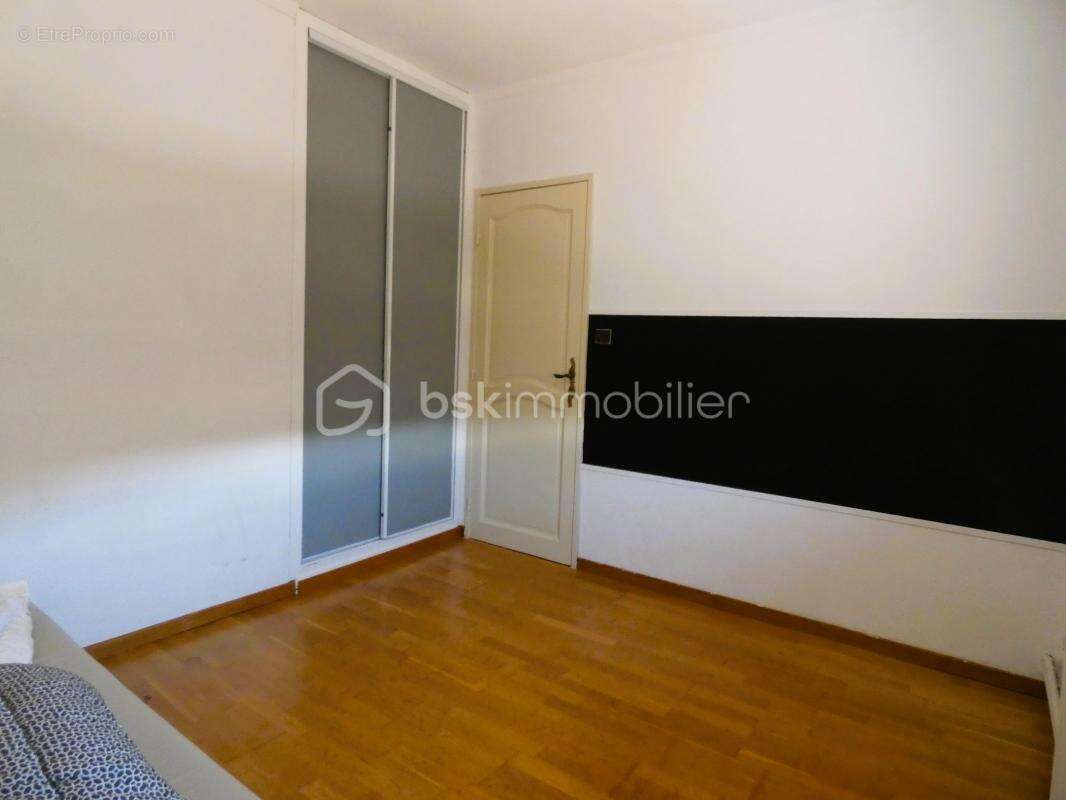 Maison à CARCASSONNE