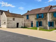 Maison à FONTENAY-LE-VICOMTE