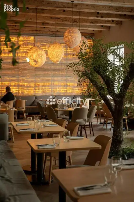 Crêperie/Pizzeria - photo 3
