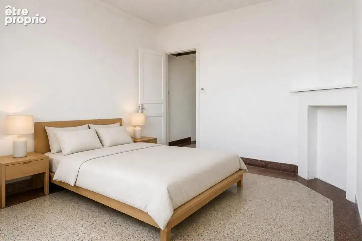 Immeuble de rapport sur Wattrelos idéal investisseur - photo 11