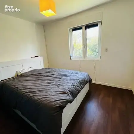 1 n°6