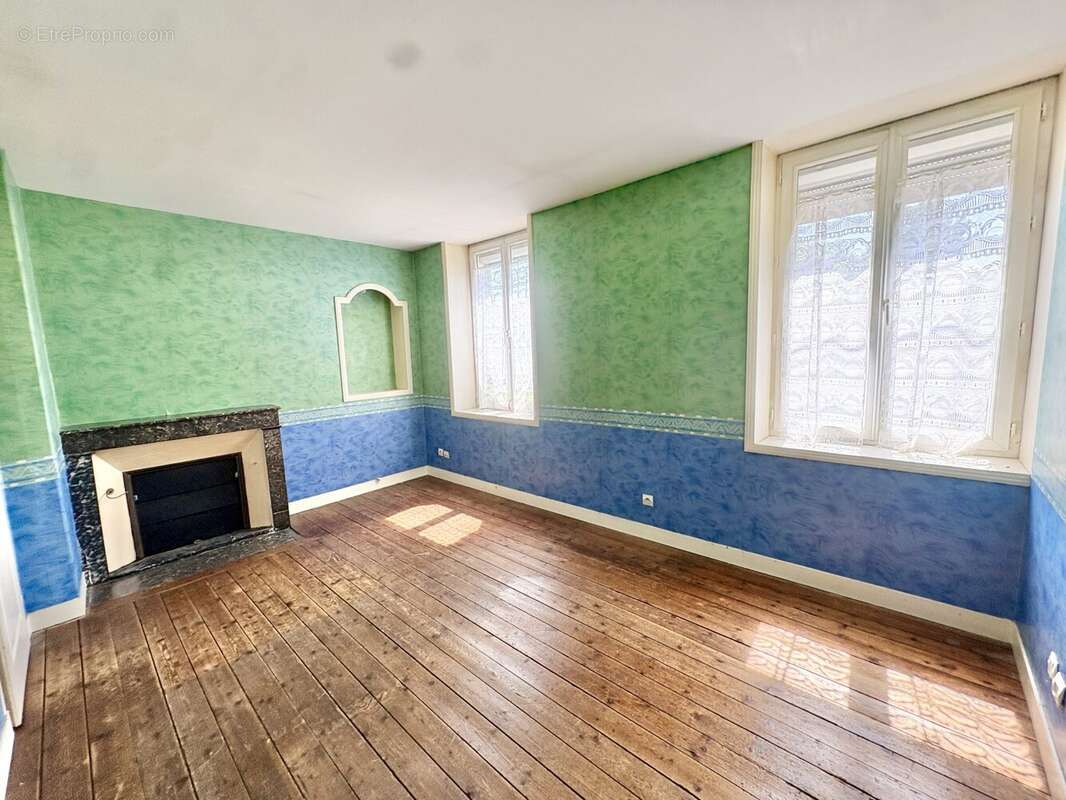 Maison 114 m² à Jargeau  - photo 6