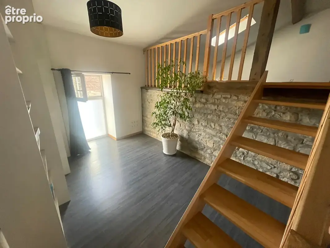 Photo Maison à Einville-Au-Jard au prix de 139 000€