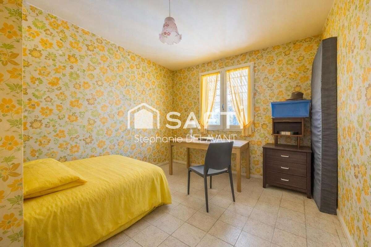 Photo 7 - Maison à CESTAS