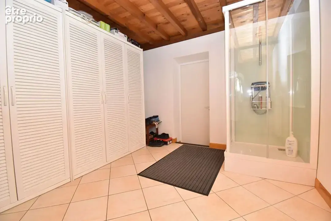 Maison 235 m² à Cambrai  - photo 9