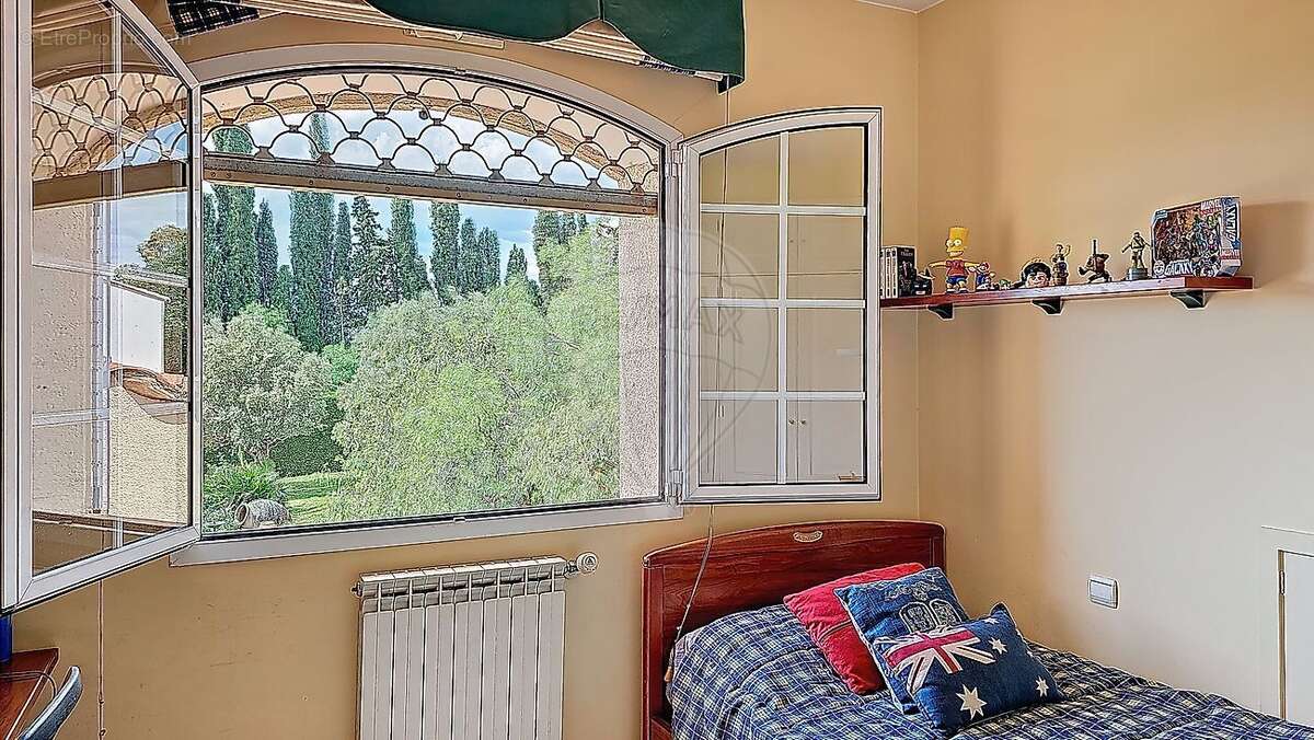 Maison à PERPIGNAN