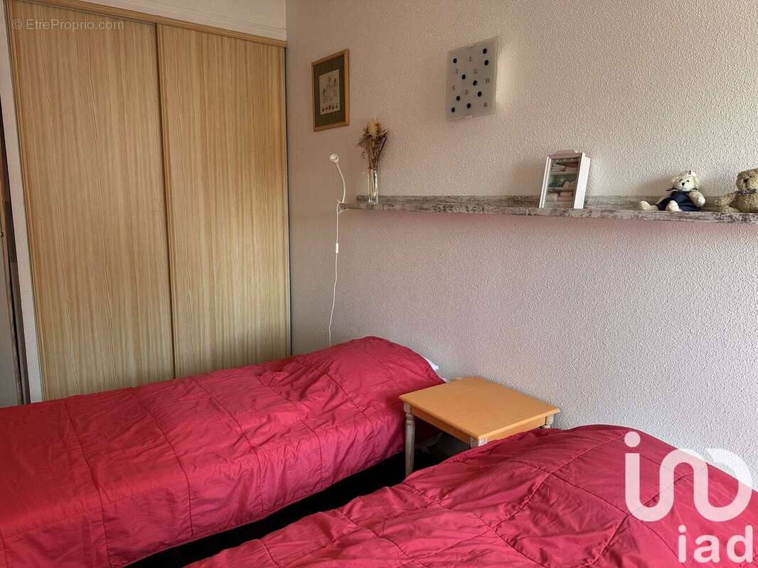 Photo 8 - Maison à LA TRANCHE-SUR-MER