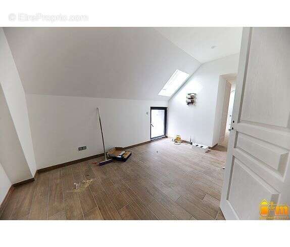 Maison 113 m² à Etampes  - photo 9